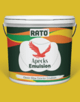 RATO Apecks Emulsion