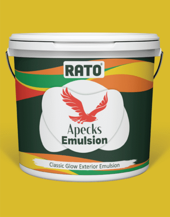 RATO Apecks Emulsion