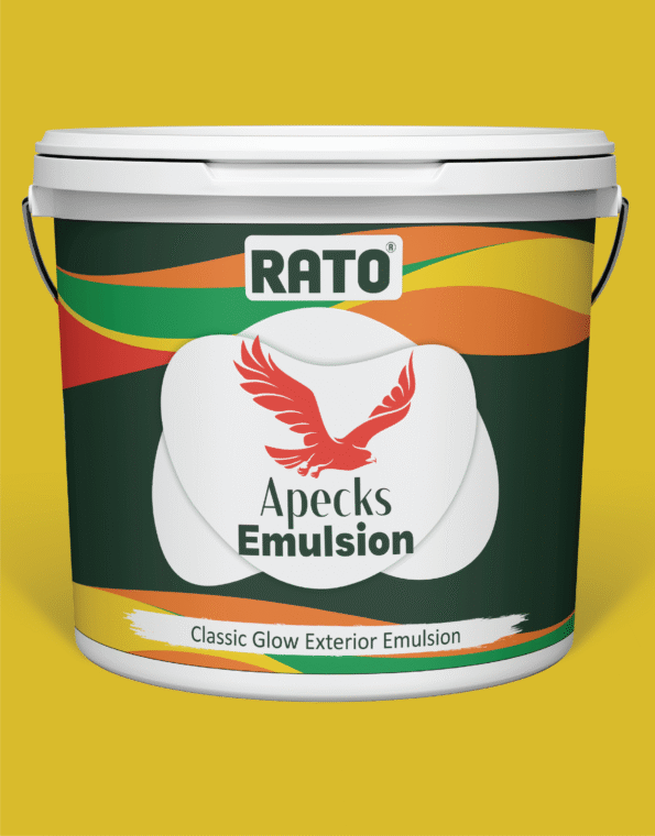 RATO Apecks Emulsion