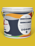 Apeks Emulsion
