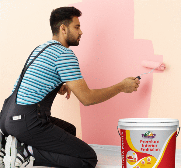 BestQualityPaintPrimer