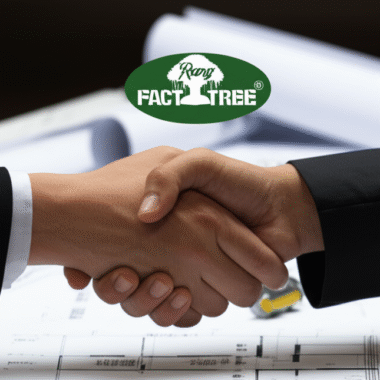 Contractors Trust Our SameDayPaintDelivery for Urgent Paint Supplies