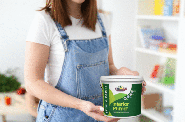 wholesale paint