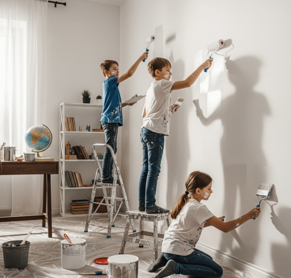 Wholesale Primer