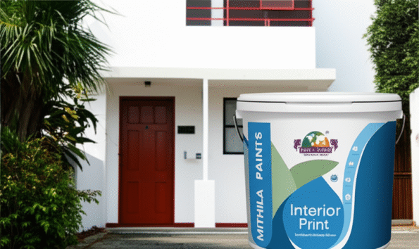 PaintsforContractor