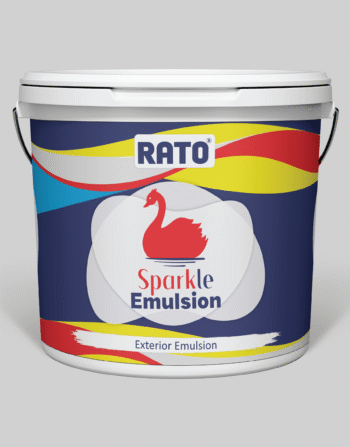 Sparkle Emulsion