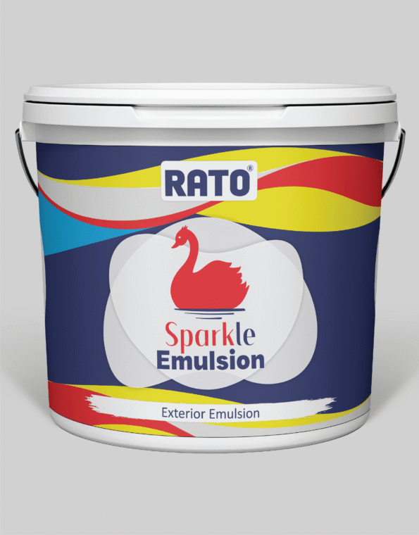 Sparkle Emulsion