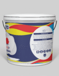 Sparkle Emulsion