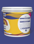 RATO Superior Primer