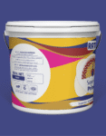 RATO Superior Primer