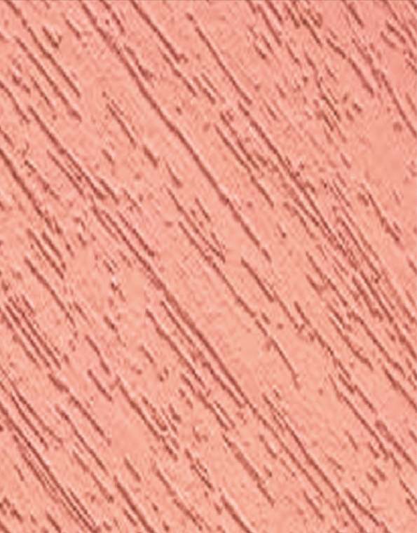 Rustic Texture