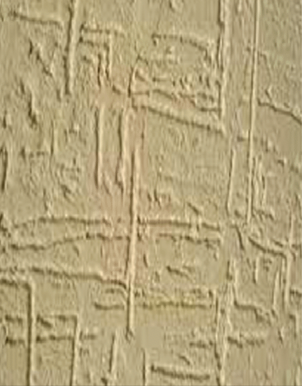 Rustic Texture