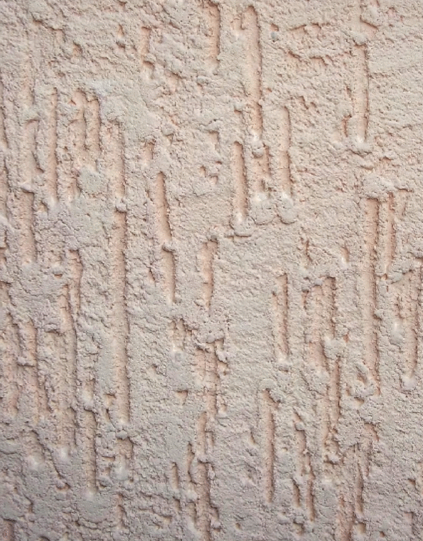 Rustic Texture