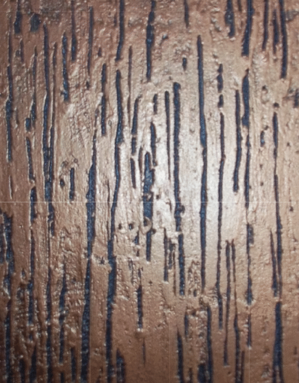Rustic Texture