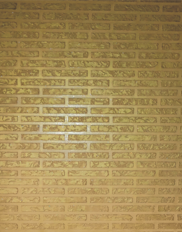 DHOLPUR FINISH
