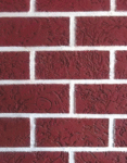 CEMENTUSs