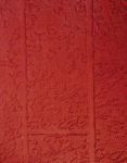 CEMENTUSs