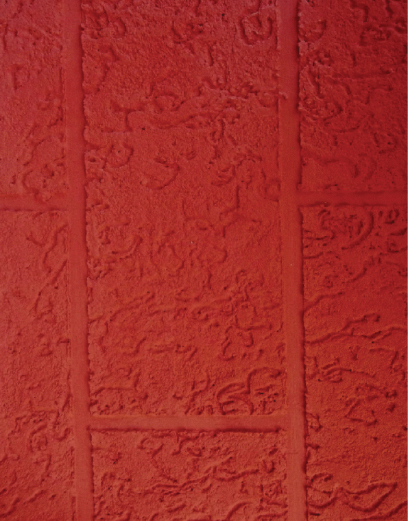 DHOLPUR FINISH