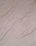CEMENTUSs