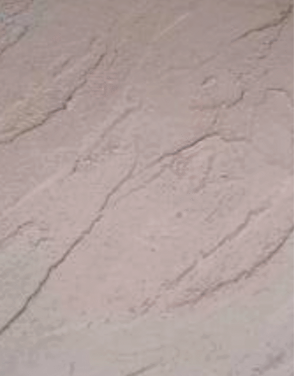 DHOLPUR FINISH
