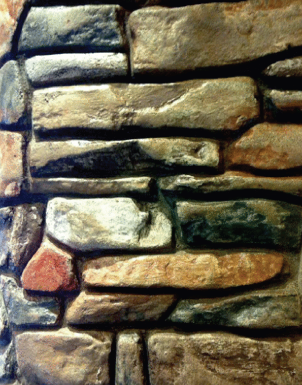CEMENTUSS