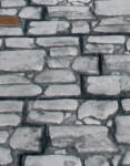 CEMENTUSs