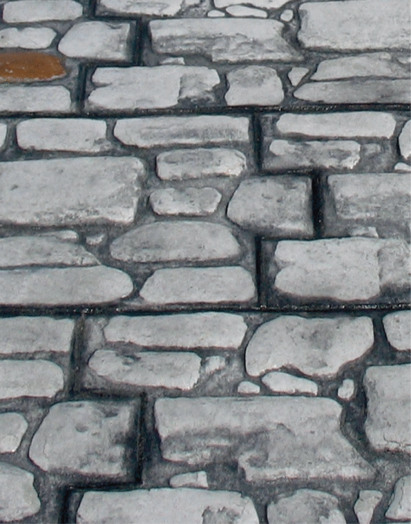CEMENTUSS