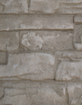 CEMENTUSs