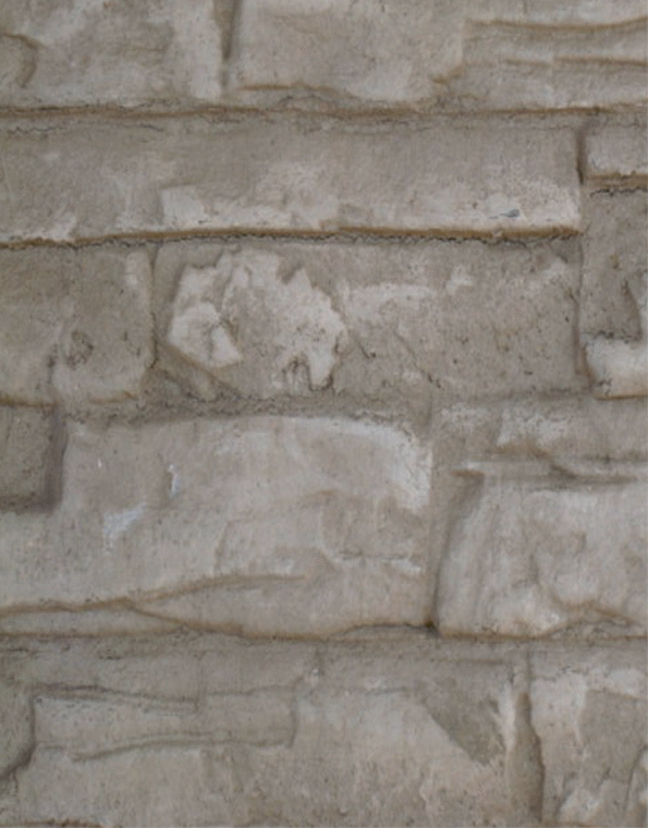 CEMENTUSS