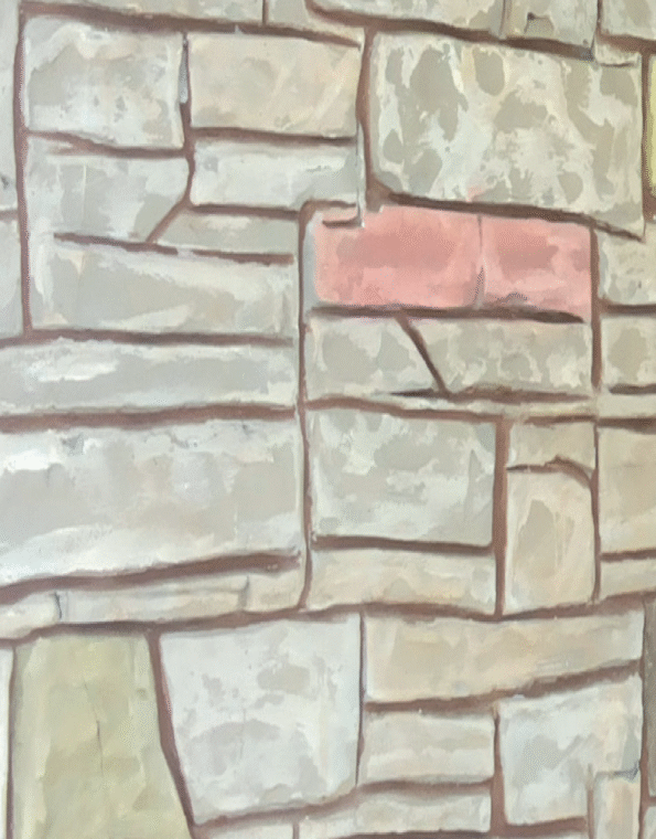 CEMENTUSS
