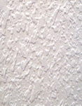 CEMENTUSs