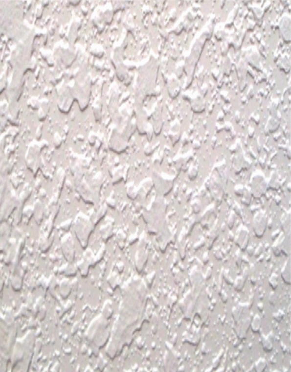 AMAZON ( SUPER FINE/ROLLER COAT )
