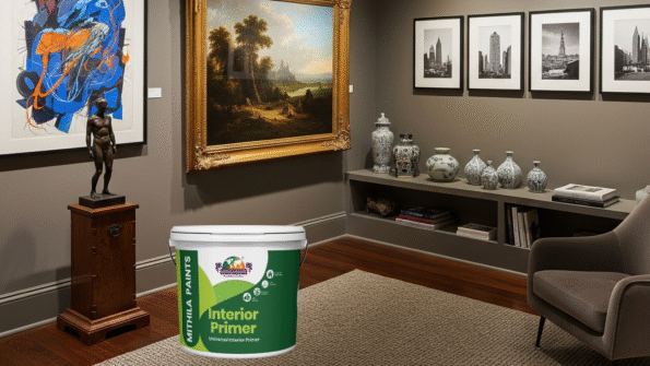 WholesalePaintPrimer