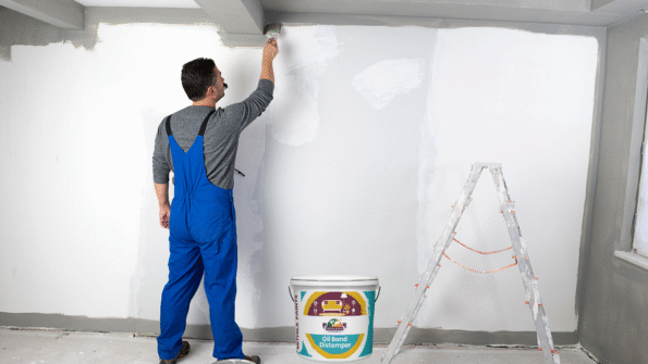 WholesalePaintPrimer