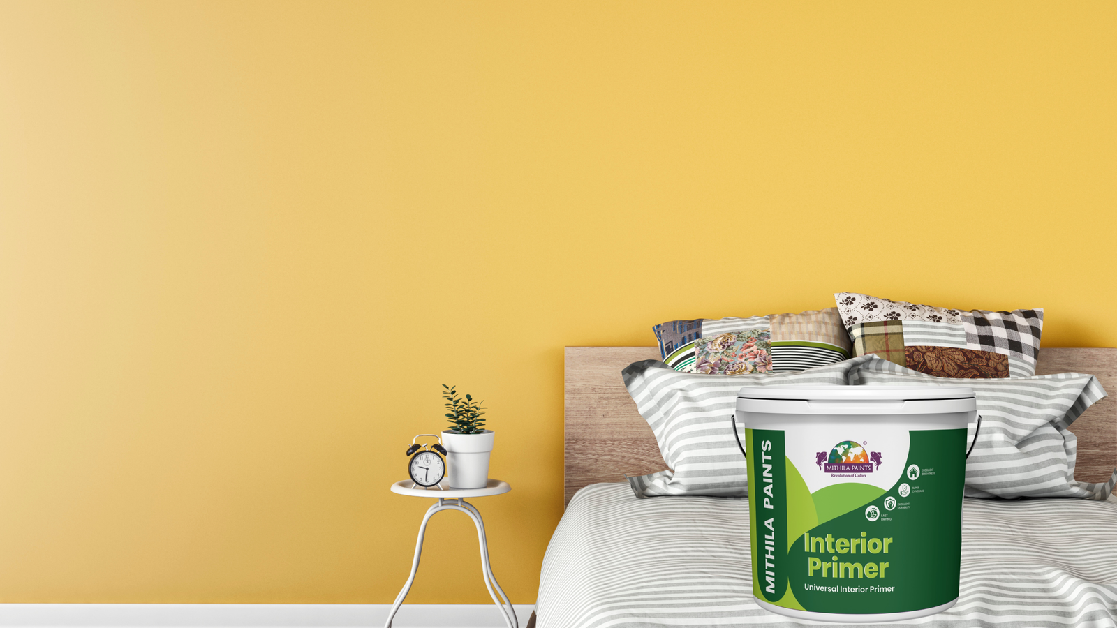 PaintsforContractor