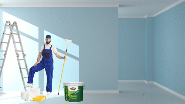 PaintsforContractor