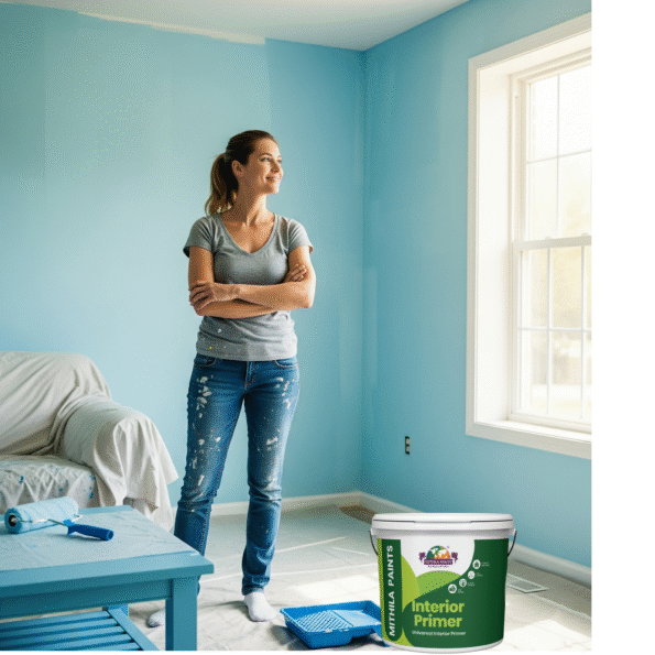 wholesale primer