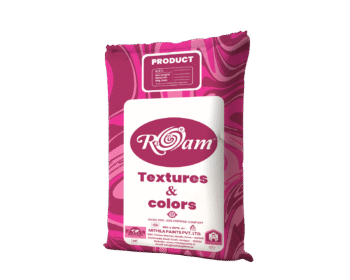 Texture