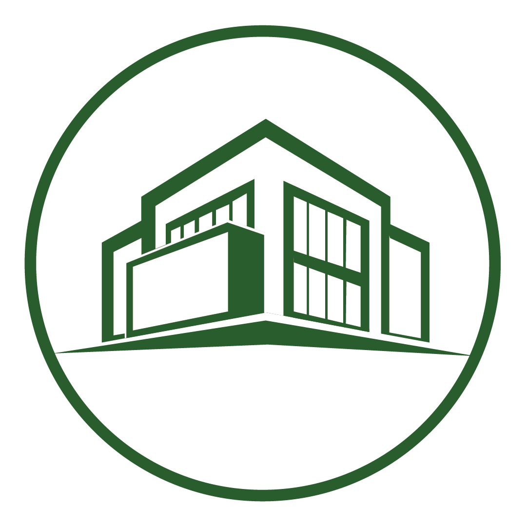 shoprangfacttree