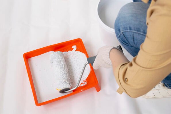 best paint primer