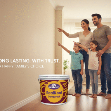 Shop Smart: How to Choose the Best Paint Primer for Your Budget