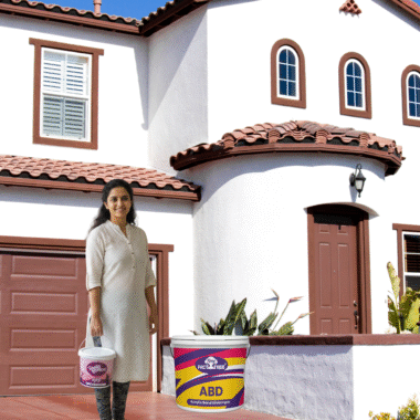 Shop Smart: How to Choose the Best Paint Primer for Your Budget