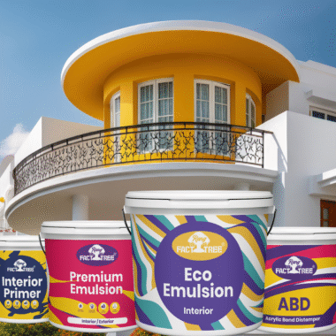 Shop Smart: How to Choose the Best Paint Primer for Your Budget