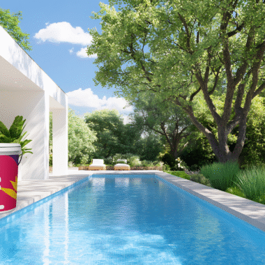 Shop Smart: How to Choose the Best Paint Primer for Your Budget