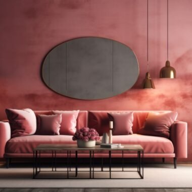 Shop Smart: How to Choose the Best Paint Primer for Your Budget